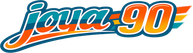 joya 90 logo
